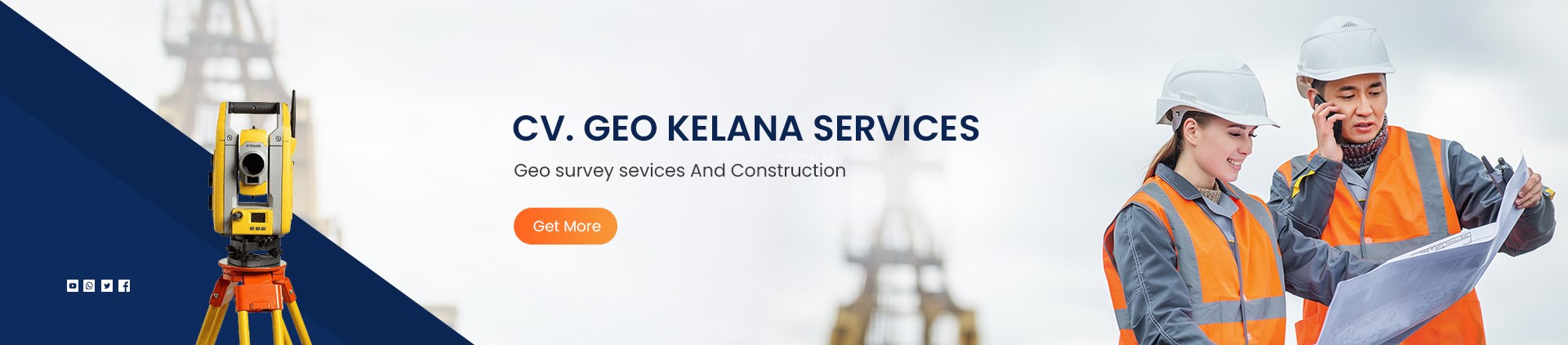 geoland survey bali - Jasa Survey Topografi Bali 2