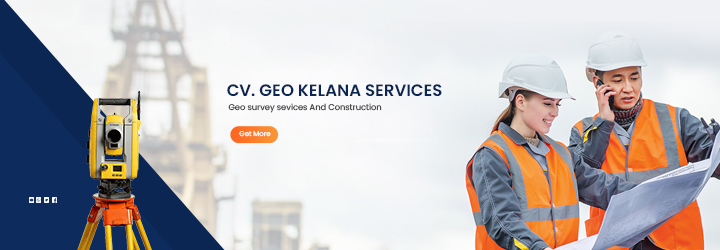 geoland survey bali - Jasa Survey Topografi Bali mb