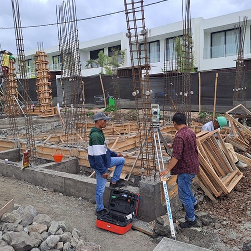 geoland survey bali - galeri (27)-min