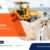 geoland survey bali - jasa survey topografi Bali