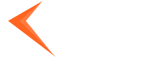 Geoland Survey Bali