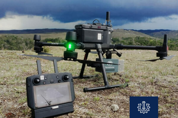 Pengukuran LiDAR(1) Pengukuran LiDAR(1)