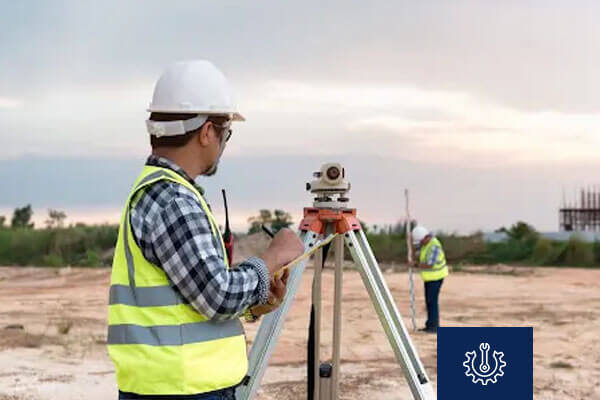 jasa survey topografi(1) jasa survey topografi(1)