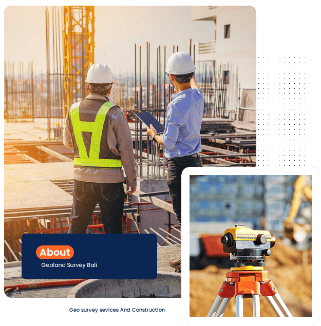 profl Geo survey sevices And Construction(1)